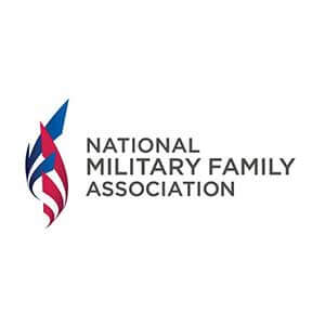 National Military Family