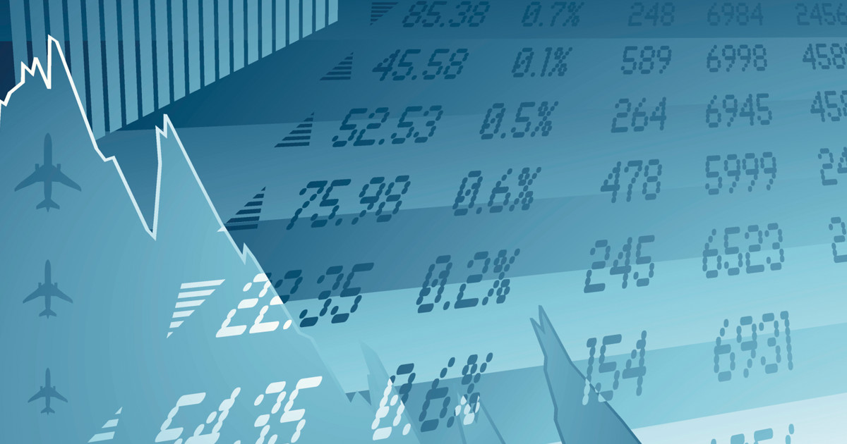 Credit Growth Worries For 2016