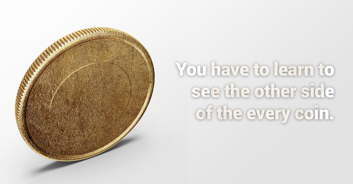 the-other-side-of-the-coin