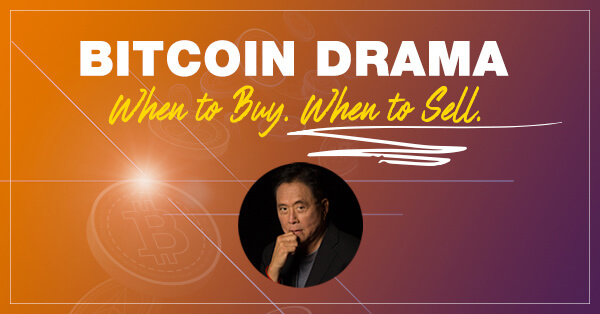 bitcoin drama