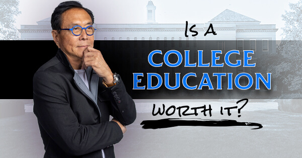 is-a-college-education-worth-it-personal-finance