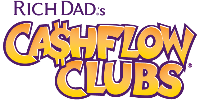 cashflow clubs logo