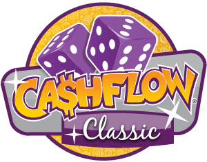 cashflow classic logo