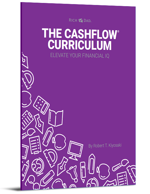 cashflow 202 game card pdf
