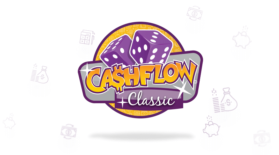 where to buy cashflow 101
