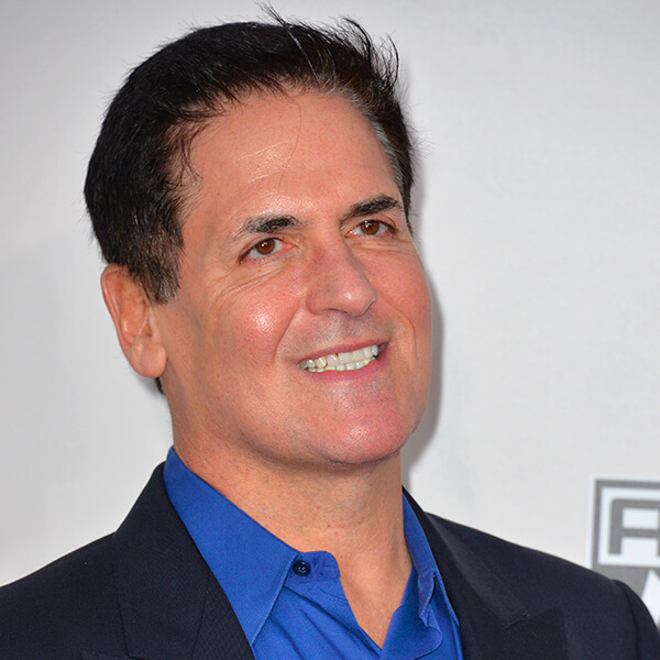 image mark cuban