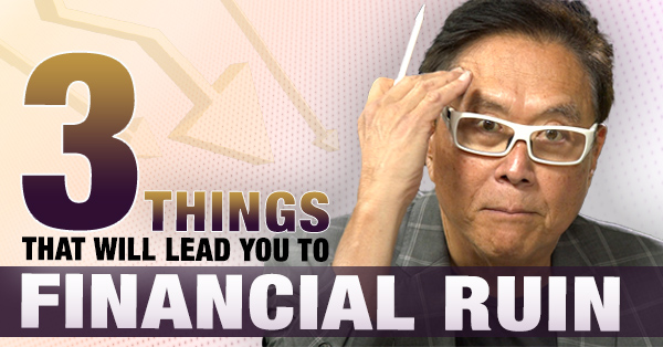 how-to-avoid-financial-ruin-in-3-steps