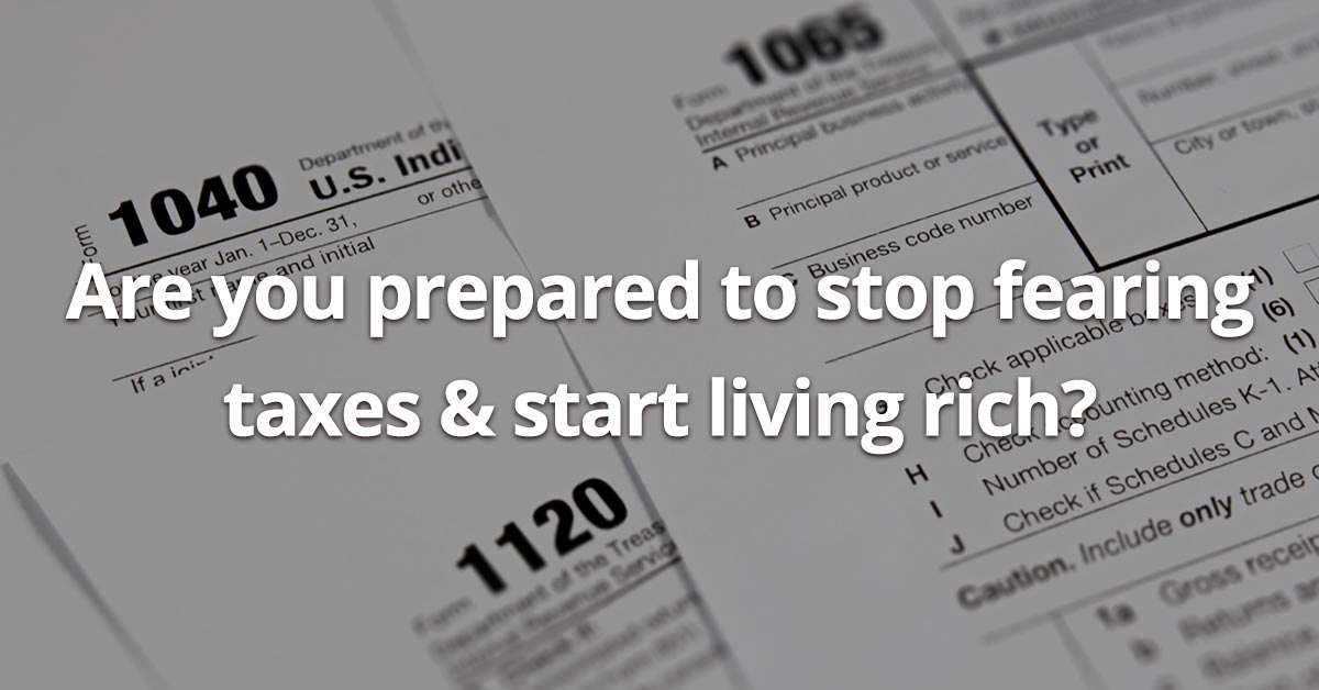 3-steps-to-maximizing-your-tax-return