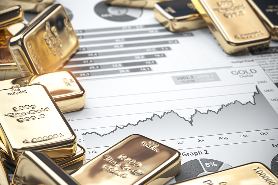 Rich Dad Essentials_ Investing in Gold and Silver