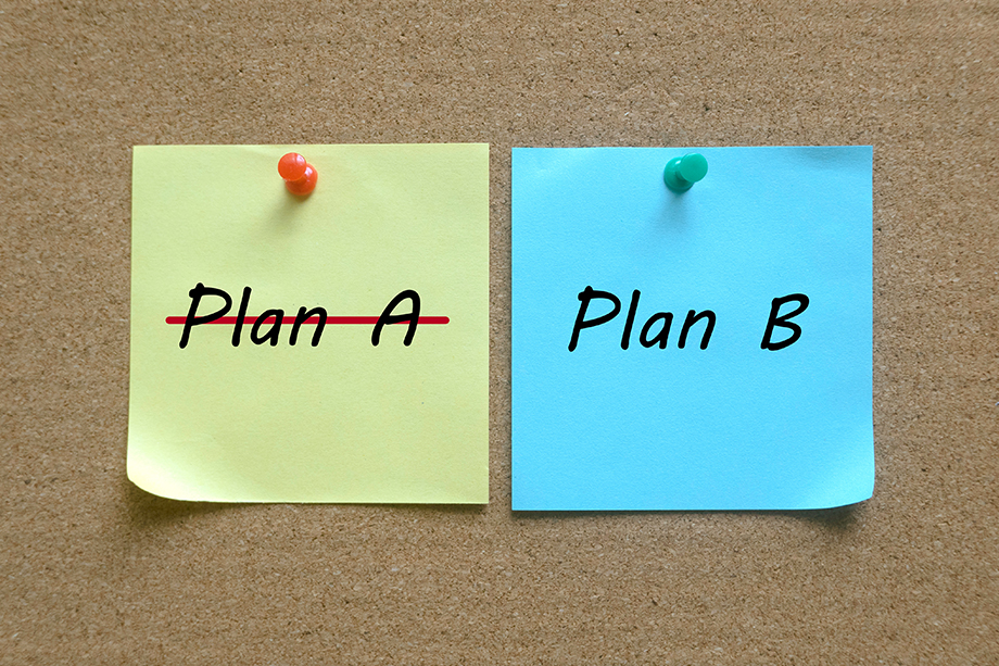 How You’ve Learned to Prepare for Retirement is All Wrong