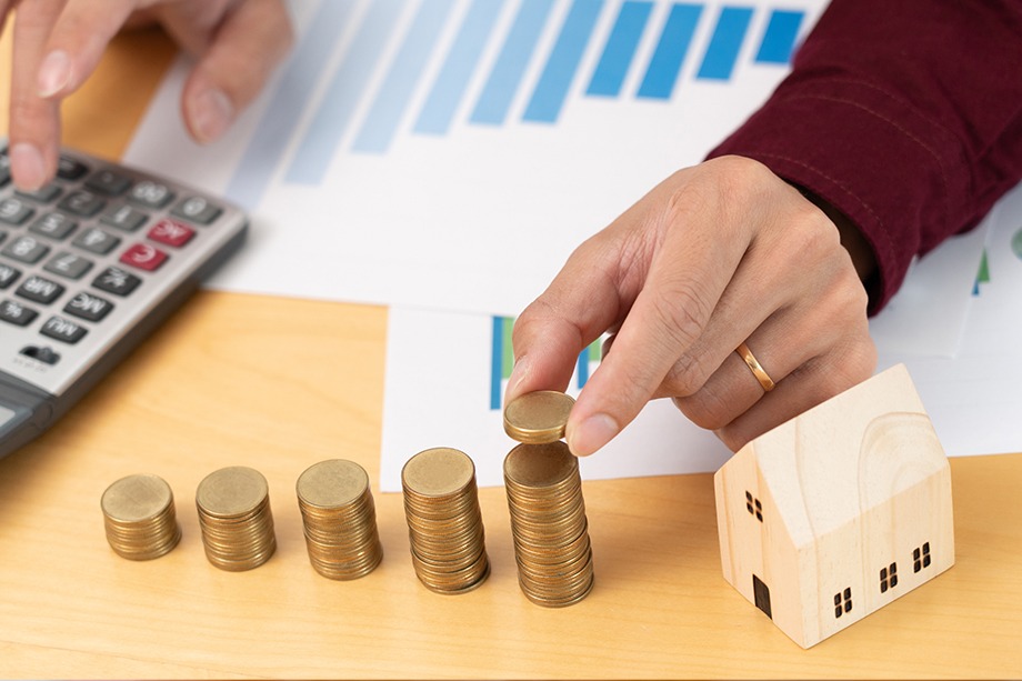 How Good Investors Always Generate Profit