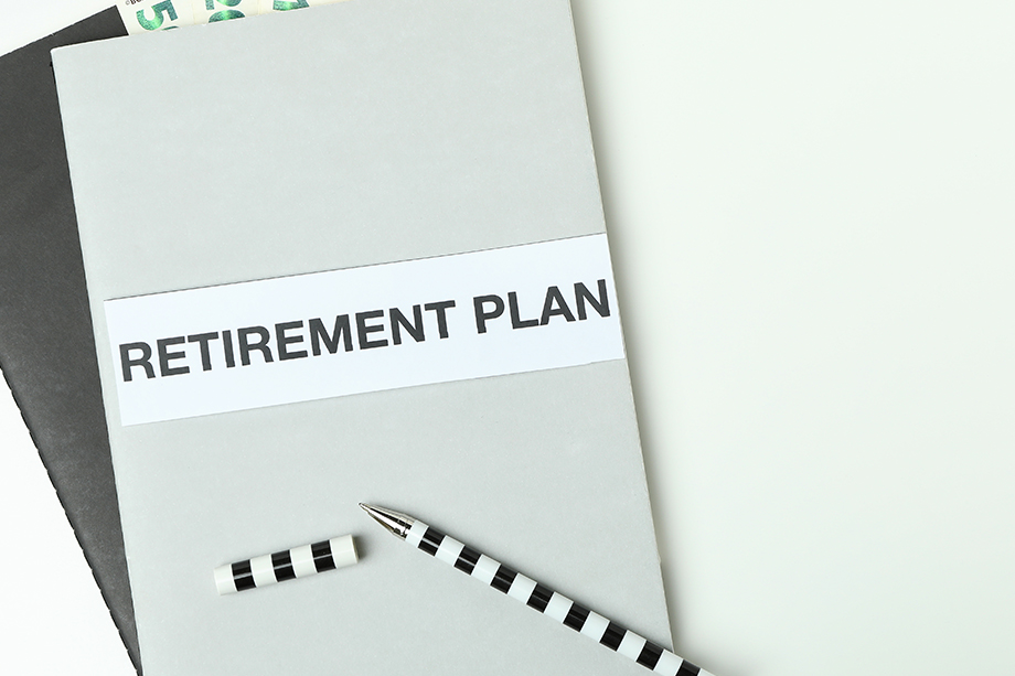 How to Make Your Retirement Plans Last