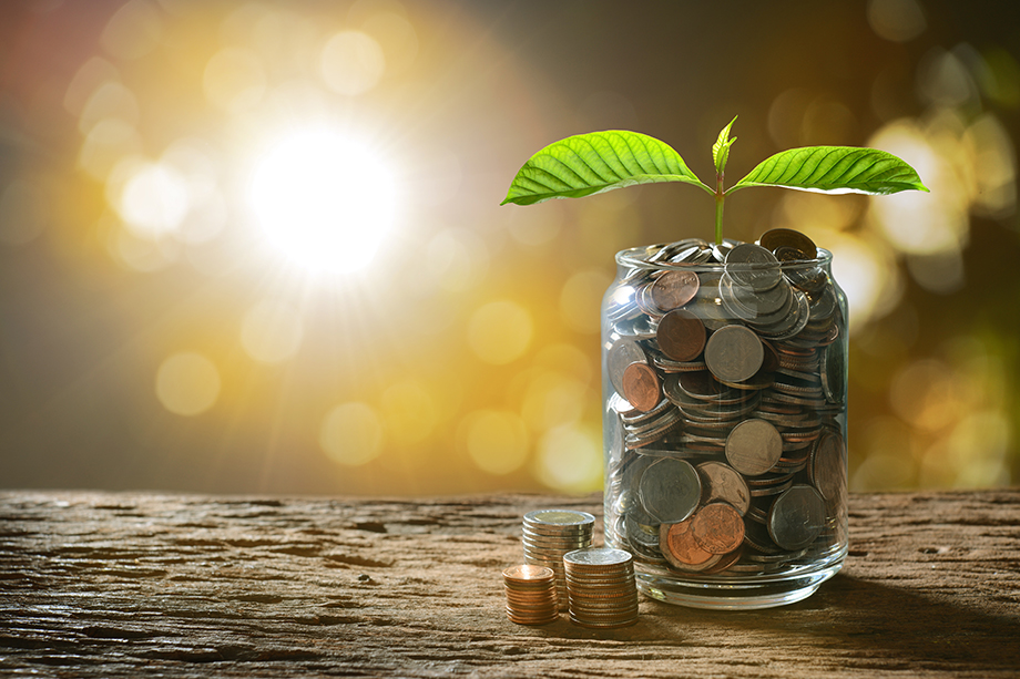 Why You Need Money to Live a Full Life