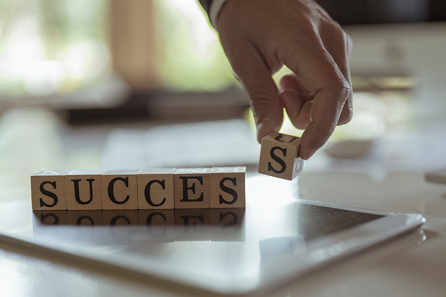 How to Become a Successful Business Owner