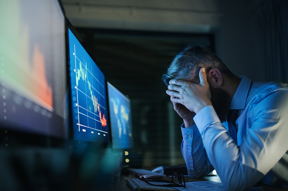 Is the 401(k) Finished?