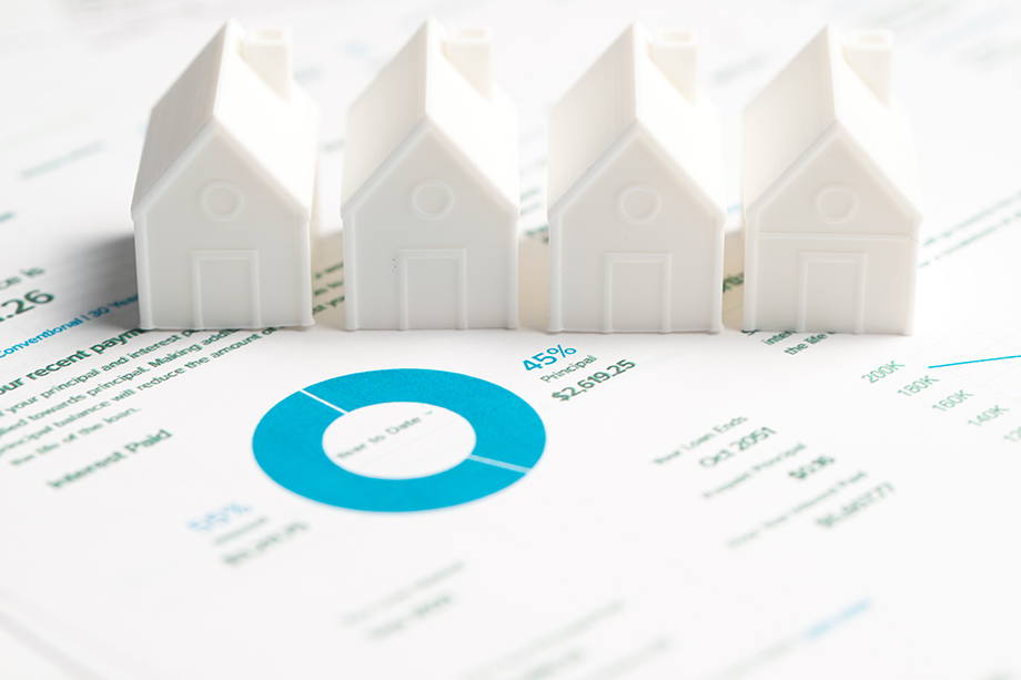 How the Successful Handle Investment Planning