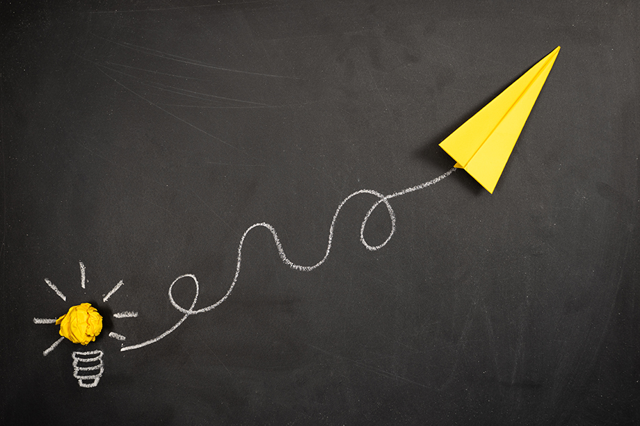 Why Capitalism Matters_ Insights from Rich Dad’s Robert Kiyosaki
