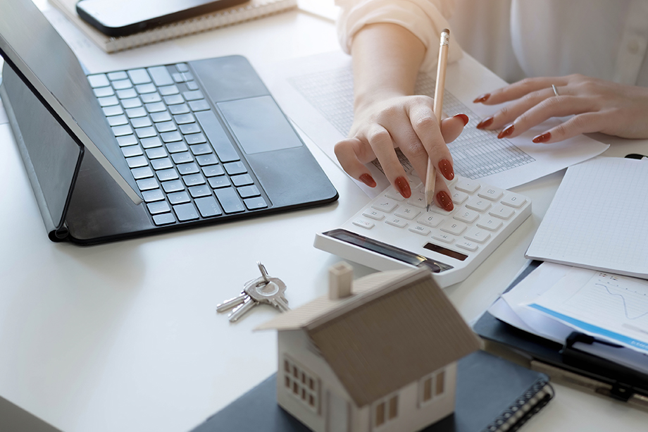 How to Measure Your Return on Investment