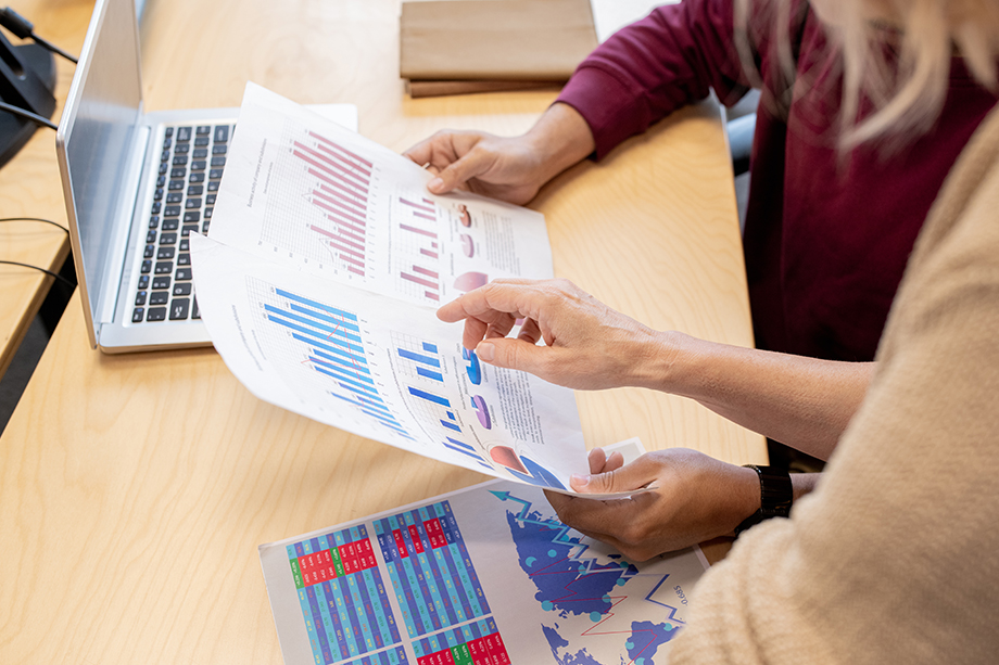 Stock Investing with Put Options for Cash Flow