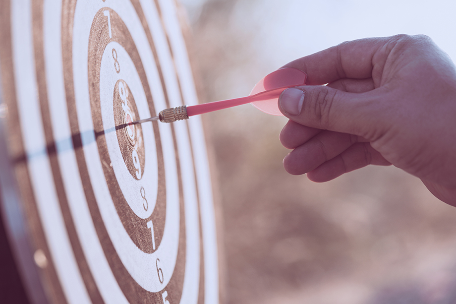 how to achieve financial independence