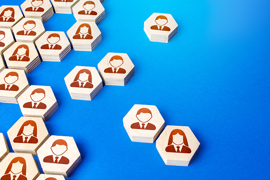 How to Join the World’s Wealthiest People