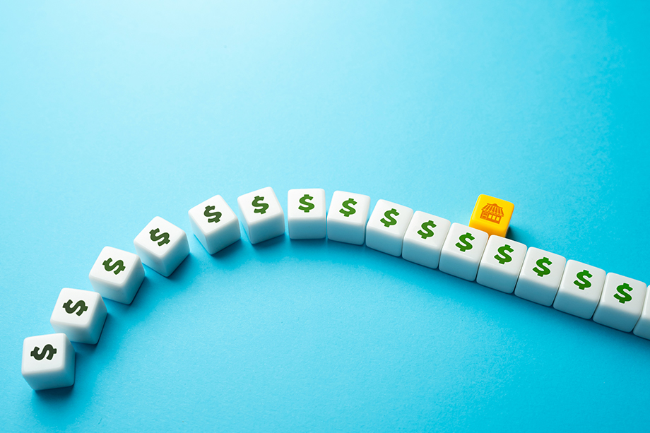 Raising Capital: The Entrepreneur’s Ultimate Guide