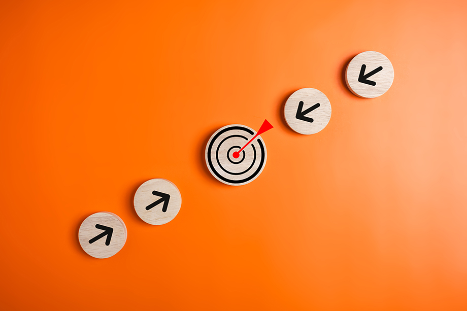 Rich Dad’s Guide - The Difference Between Sales and Marketing