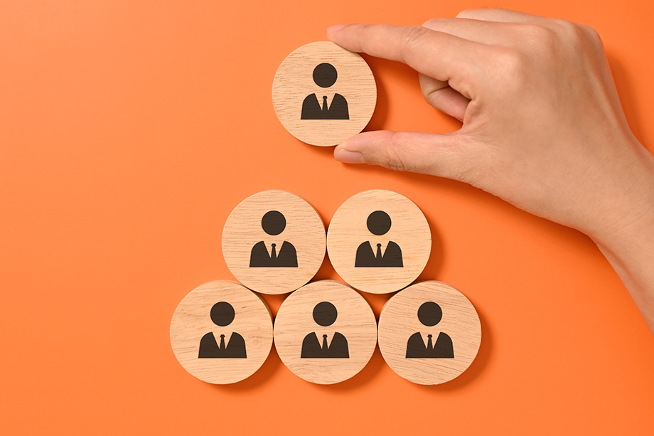 Executive Leadership - Become the Best CEO You Can Be