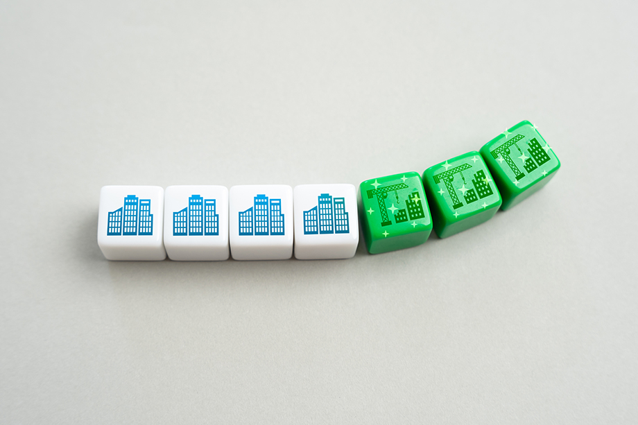 Lessons on Better Business Systems from a $1.75 Billion Failure