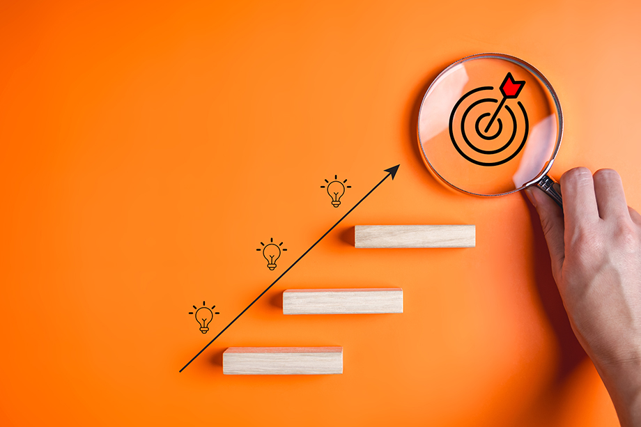 Beyond the Idea - Building a Successful Business in Today’s Competitive Market