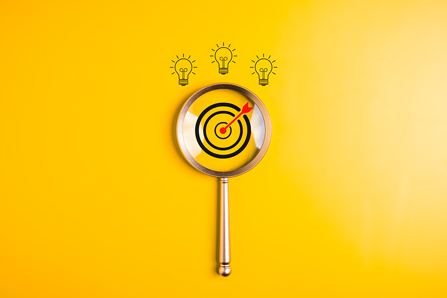 Seven Ways to Start a Business Without Quitting Your Job