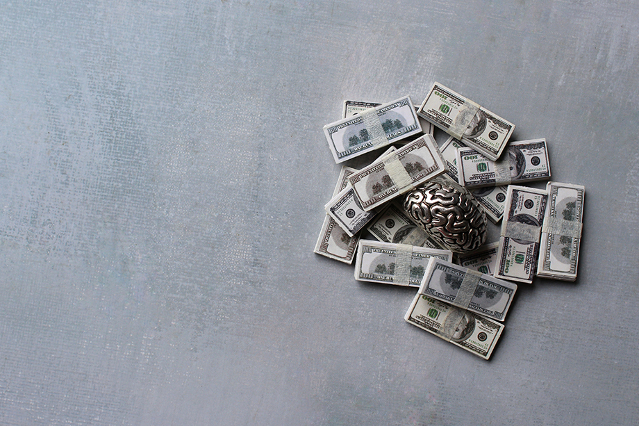thumbnail you need a money mindset
