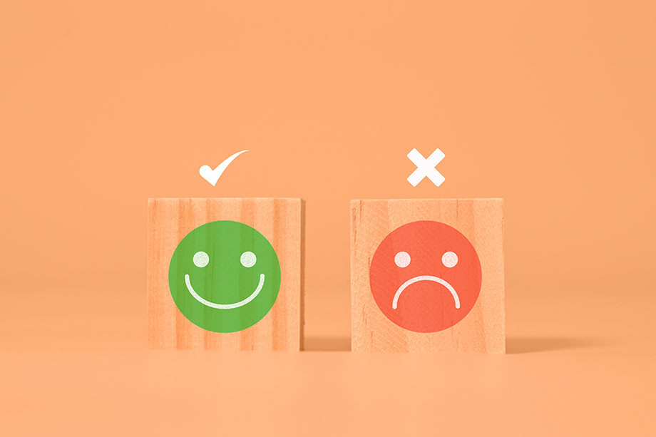 How to Choose a Business Partner