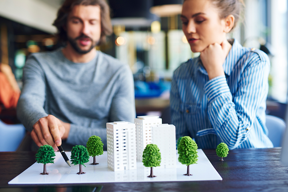 9 Tips to Become an Expert Real Estate Investor