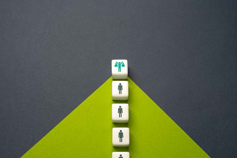 The Most Important Skill You Need to be a Successful Entrepreneur