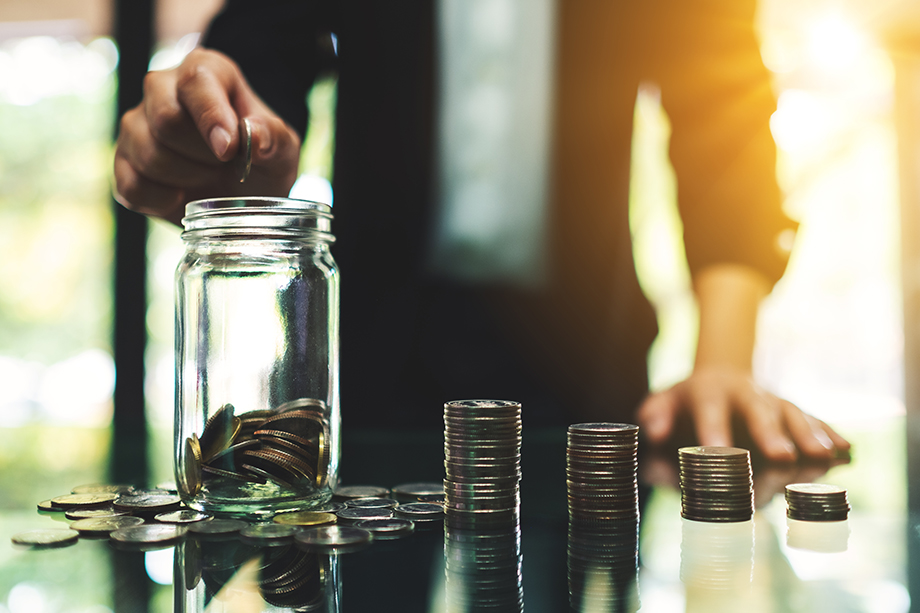 The 7 Basic Rules of Investing