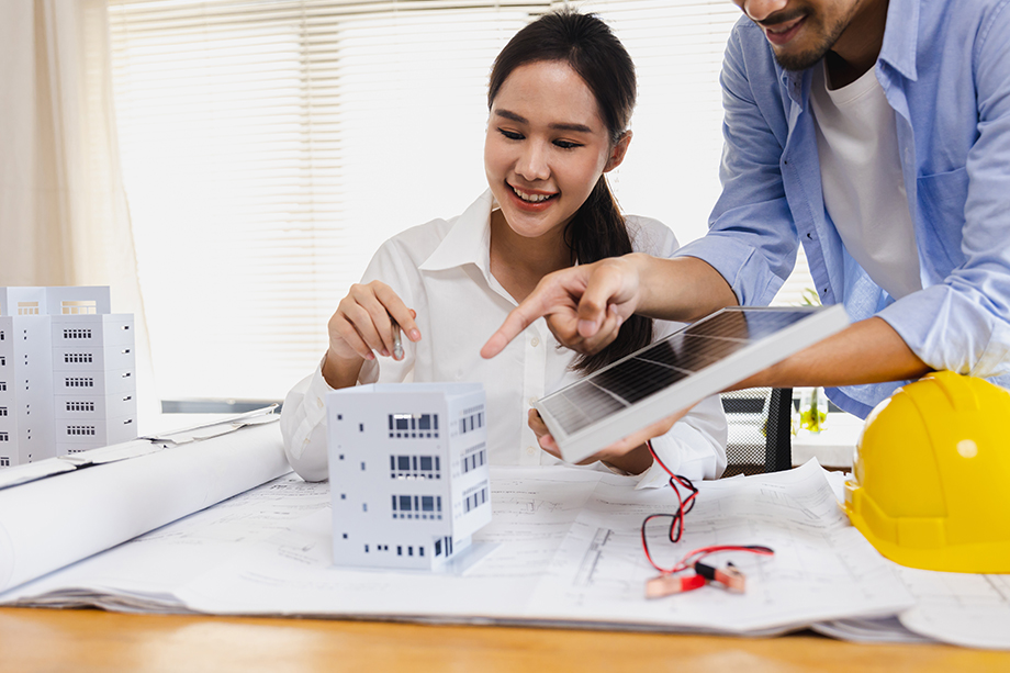Successful Real Estate Investing Tips