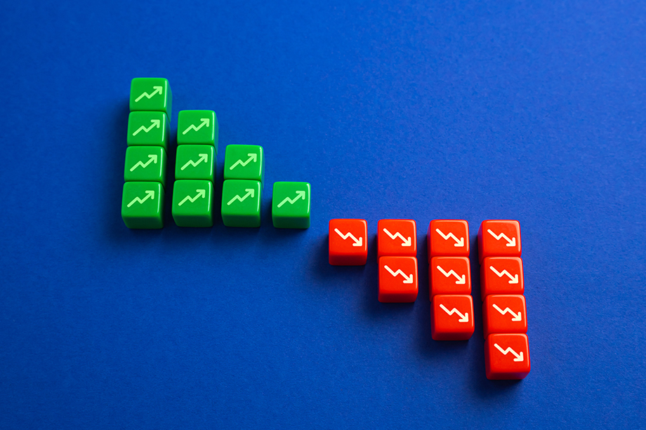 Pros and Cons of Starting Your Own Business