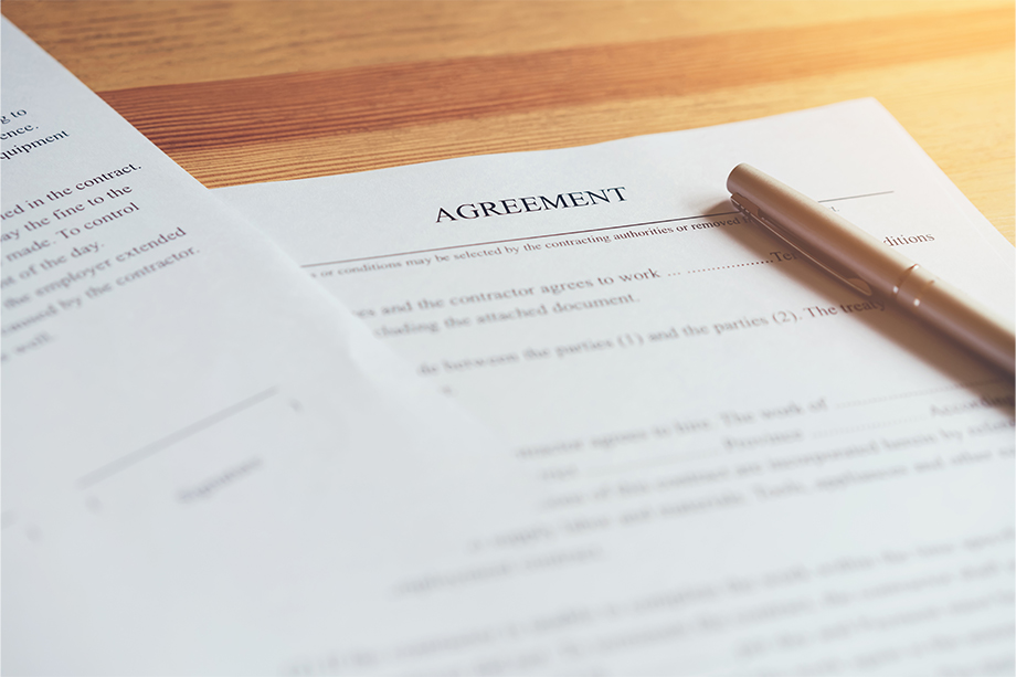 The Importance of a Corporate Veil