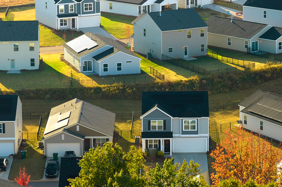 Wholesale Real Estate: Everything You Need to Know