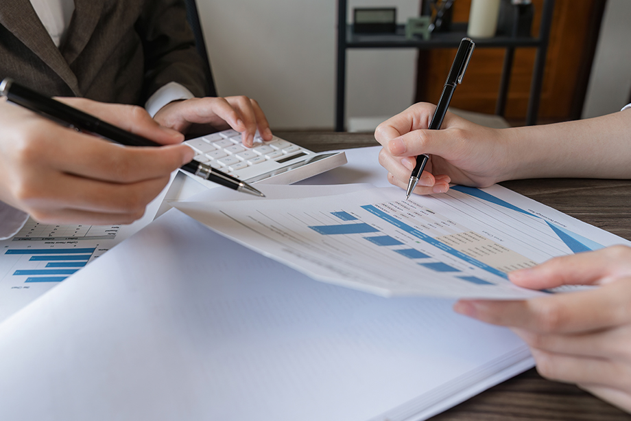 Tips for Paying off IRS Debt