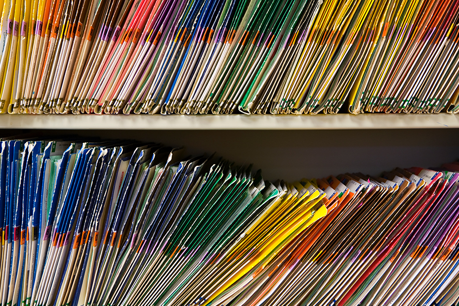The Difference Between an LLC and Corporation