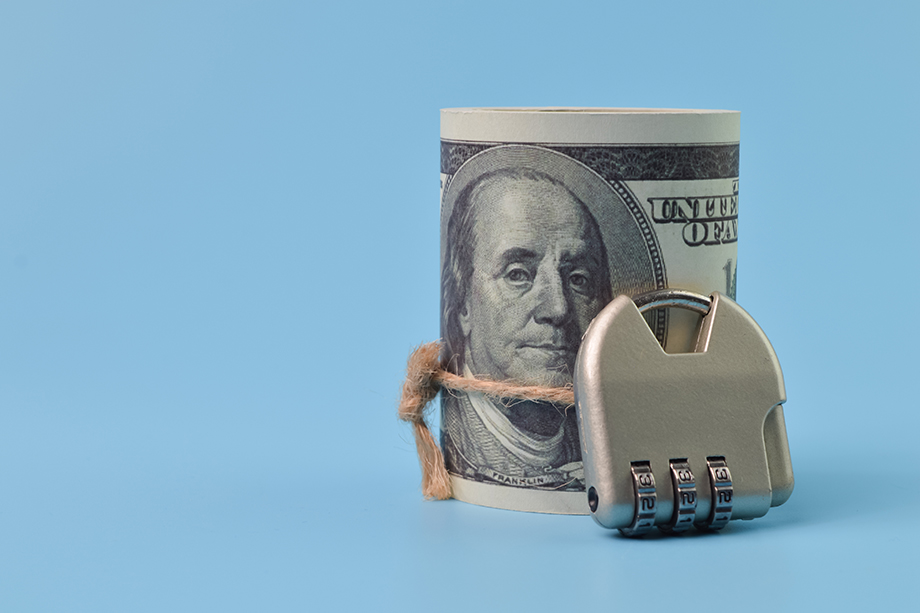 How to Protect Your Wealth