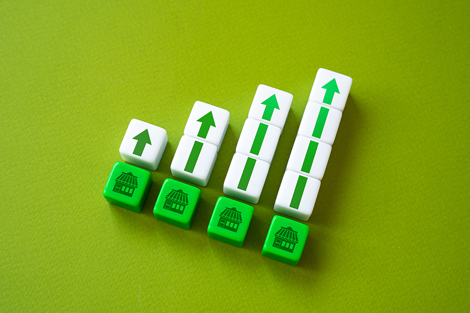 How-to-Build-The-#1-Asset-of-Every-Business