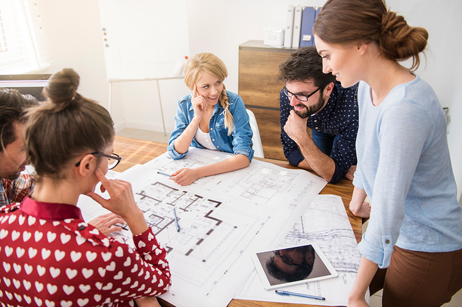 7 Expert Strategies for Real Estate Investing