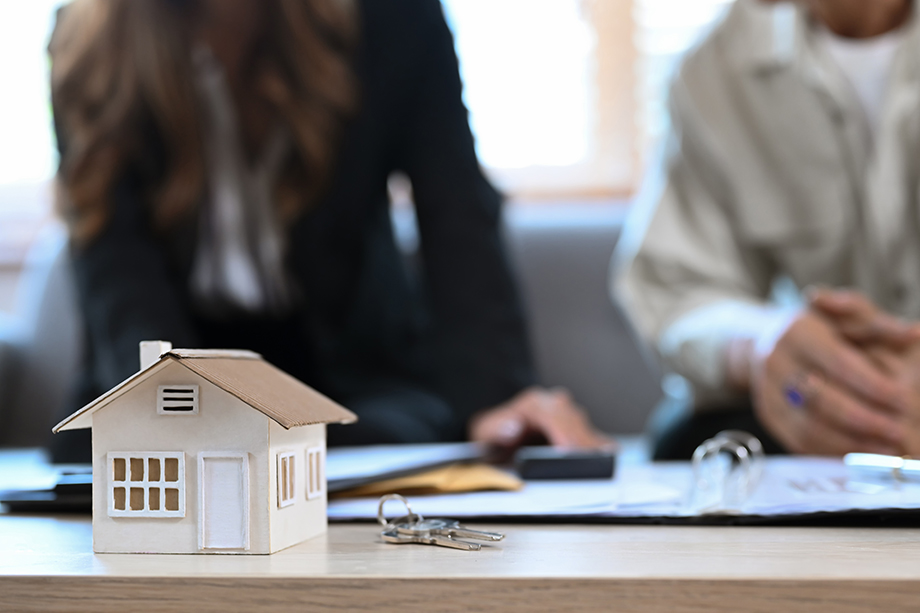 REITs: Supercharged Real Estate Investing