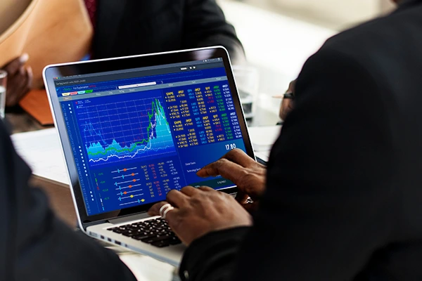 options trading for beginners