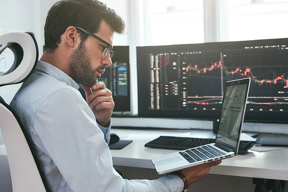 the 5 key tools you need in your risk management toolbox for investing in stocks and other paper assets