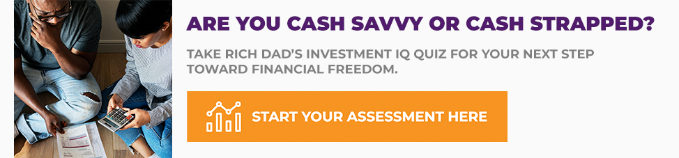 personal finance 01 01