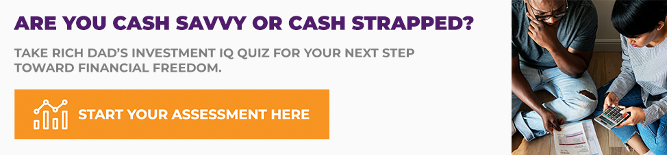 personal finance 01 02
